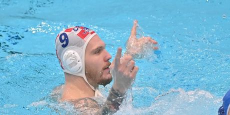 Jerko Marinić Kragić