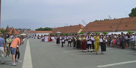 Slavonija - 1