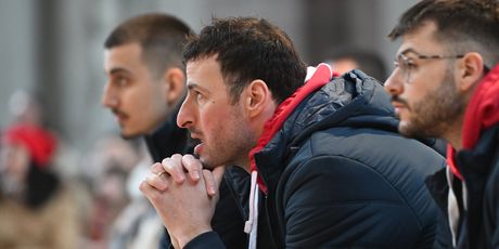 Domagoj Duvnjak