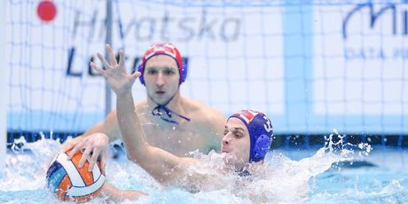 Marko Bijač