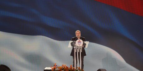 Nikola Pejaković Kolja