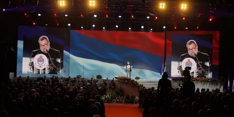 Nikola Pejaković Kolja