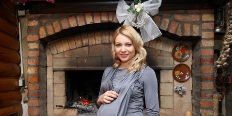 Anja Alavanja Viljevac - 5