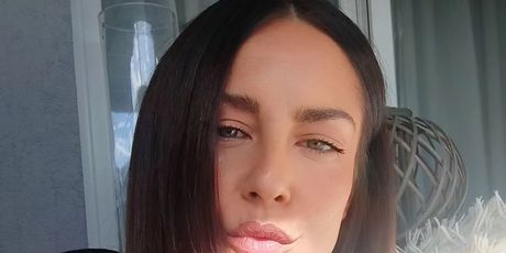 Antonija Stupar Jurkin