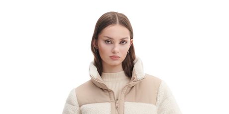Cropp jakna