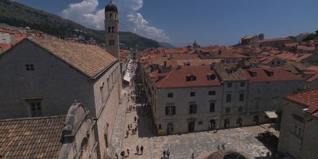 Dubrovnik i apartmani - 2