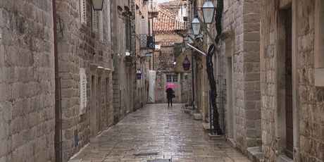Dubrovnik i apartmani - 4