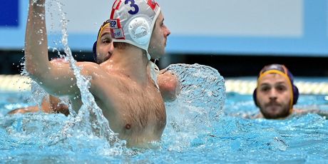 Loren Fatović