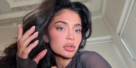 Kylie Jenner - 8