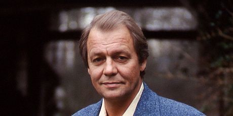 David Soul - 1