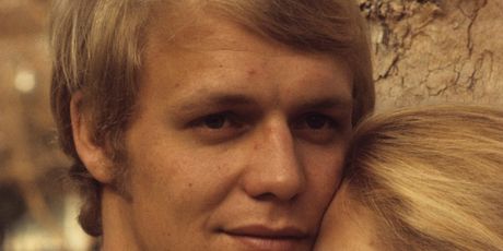 David Soul - 2