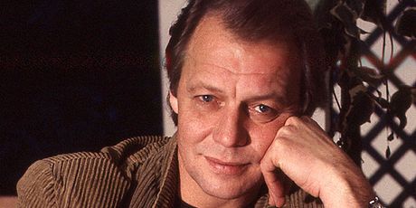 David Soul - 3