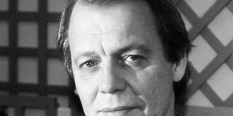 David Soul - 4