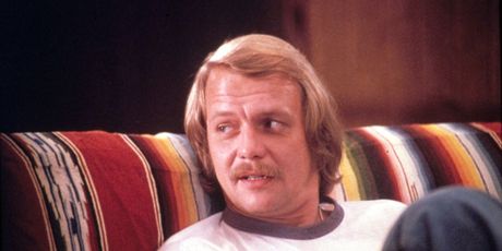 David Soul - 5