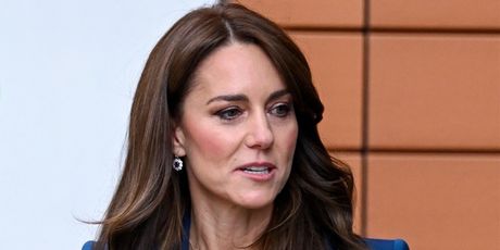 Kate Middleton - 3