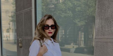 Ela Grego - 2