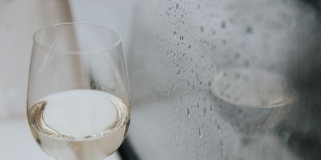 Vlažni siječanj ipak dopušta pokoje piće