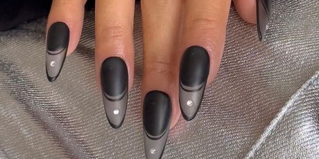 Idealni za mob wife trend