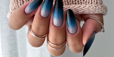 Ombre