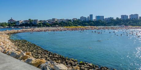Constanta - 1