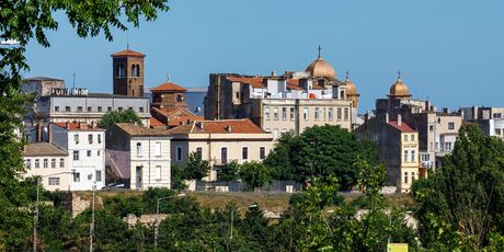 Constanta - 4
