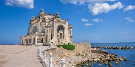 Constanta - 5