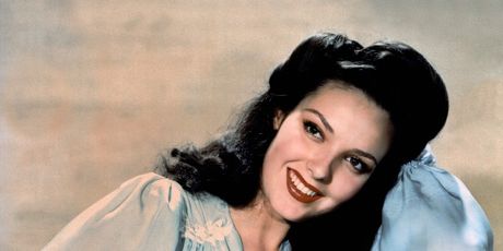 Linda Darnell - 17