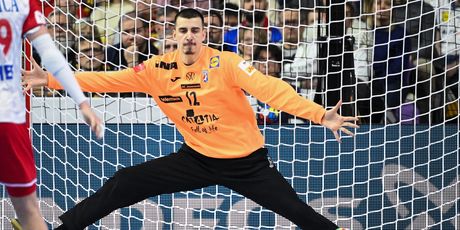 Matej Mandić
