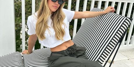 Sofia Richie - 5