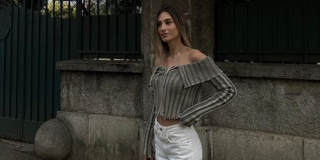 Patricia Vodopija