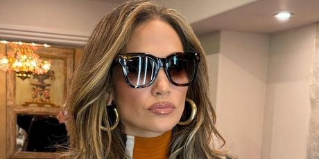 Jennifer Lopez - 4