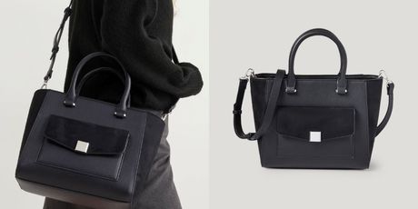 Torba iz C&A