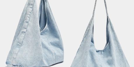 Torba iz Pull&Beara