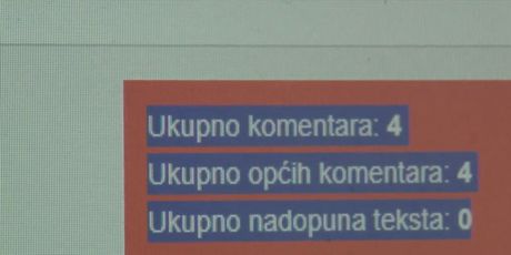 Telekomunikacijski rat - 4