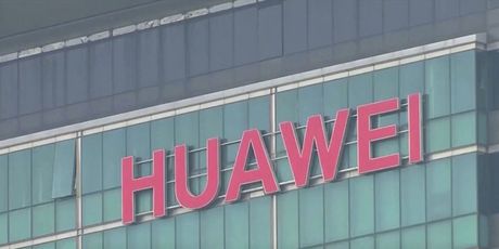 Telekomunikacijski rat - 5