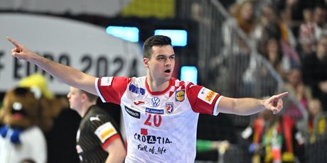 Mateo Maraš