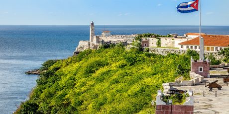 Havana - 3
