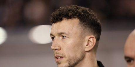 Ivan Perišić