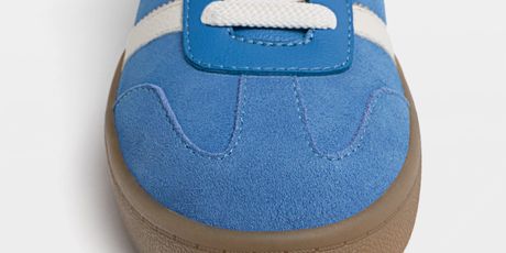 Adidas Samba duplić - 2