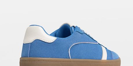 Adidas Samba duplić - 5