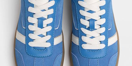Adidas Samba duplić - 6