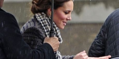 Kate Middleton - 1