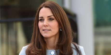 Kate Middleton - 4