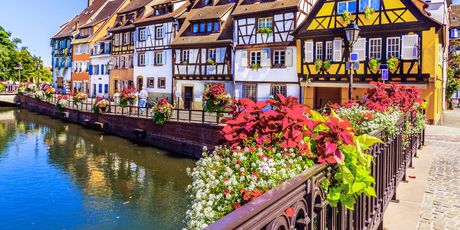 Colmar