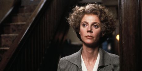 Blythe Danner - 1