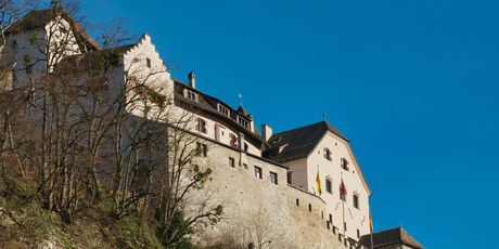 Vaduz - 6