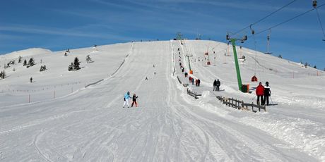 Bad Kleinkircheim