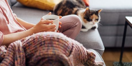 Hygge