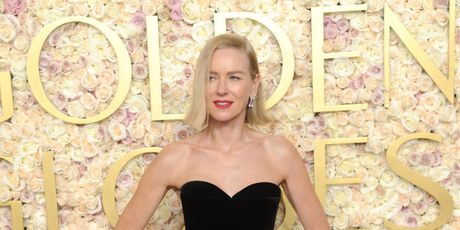 Naomi Watts - 3