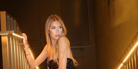 Tamara Kujačić - 1